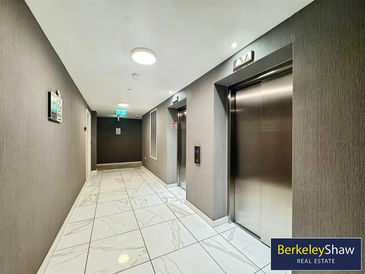 Ropemaker Place, Liverpool, L1, photo 10