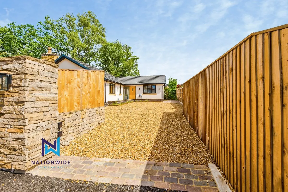 Horwich, Bolton, Lancashire, BL6 7RA, photo 4