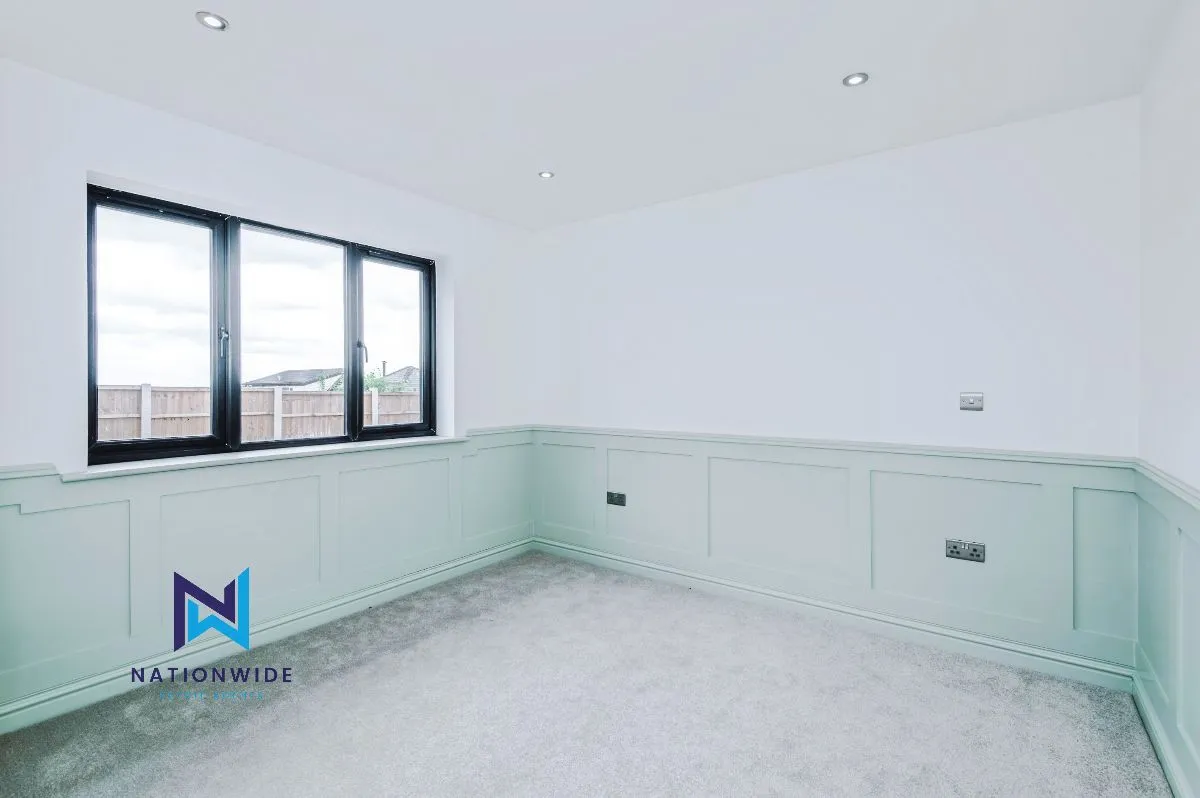 Horwich, Bolton, Lancashire, BL6 7RA, photo 18