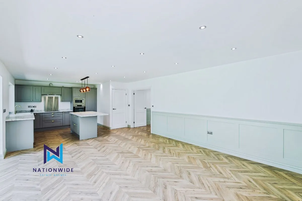 Horwich, Bolton, Lancashire, BL6 7RA, photo 9