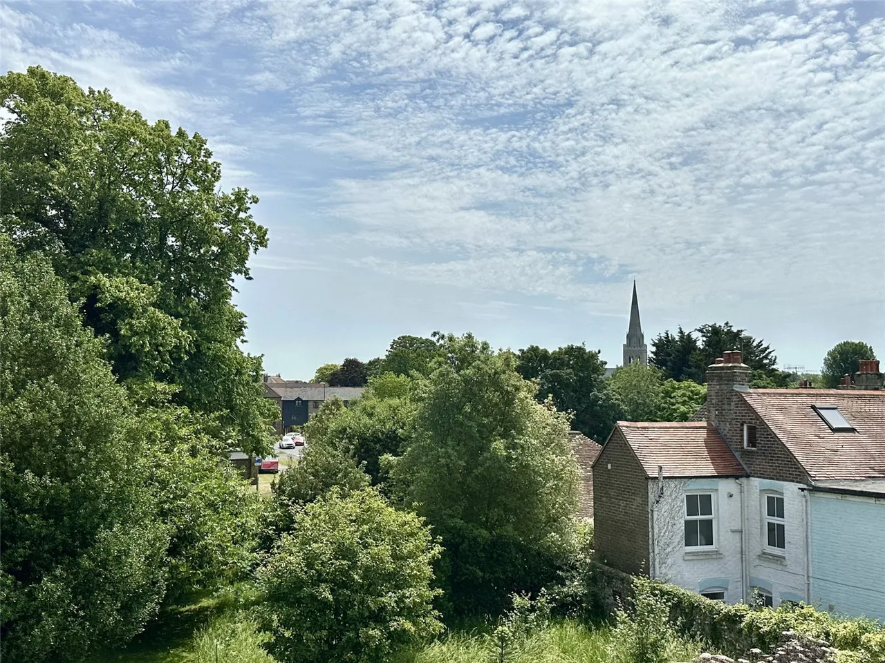St. Pauls Gardens, Chichester, PO19, photo 12