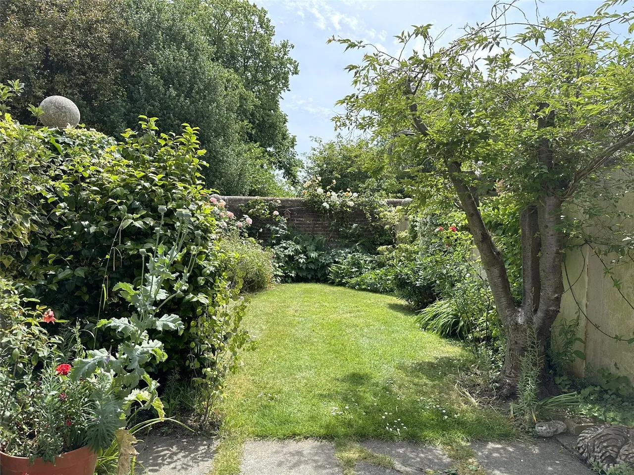 St. Pauls Gardens, Chichester, PO19, photo 14