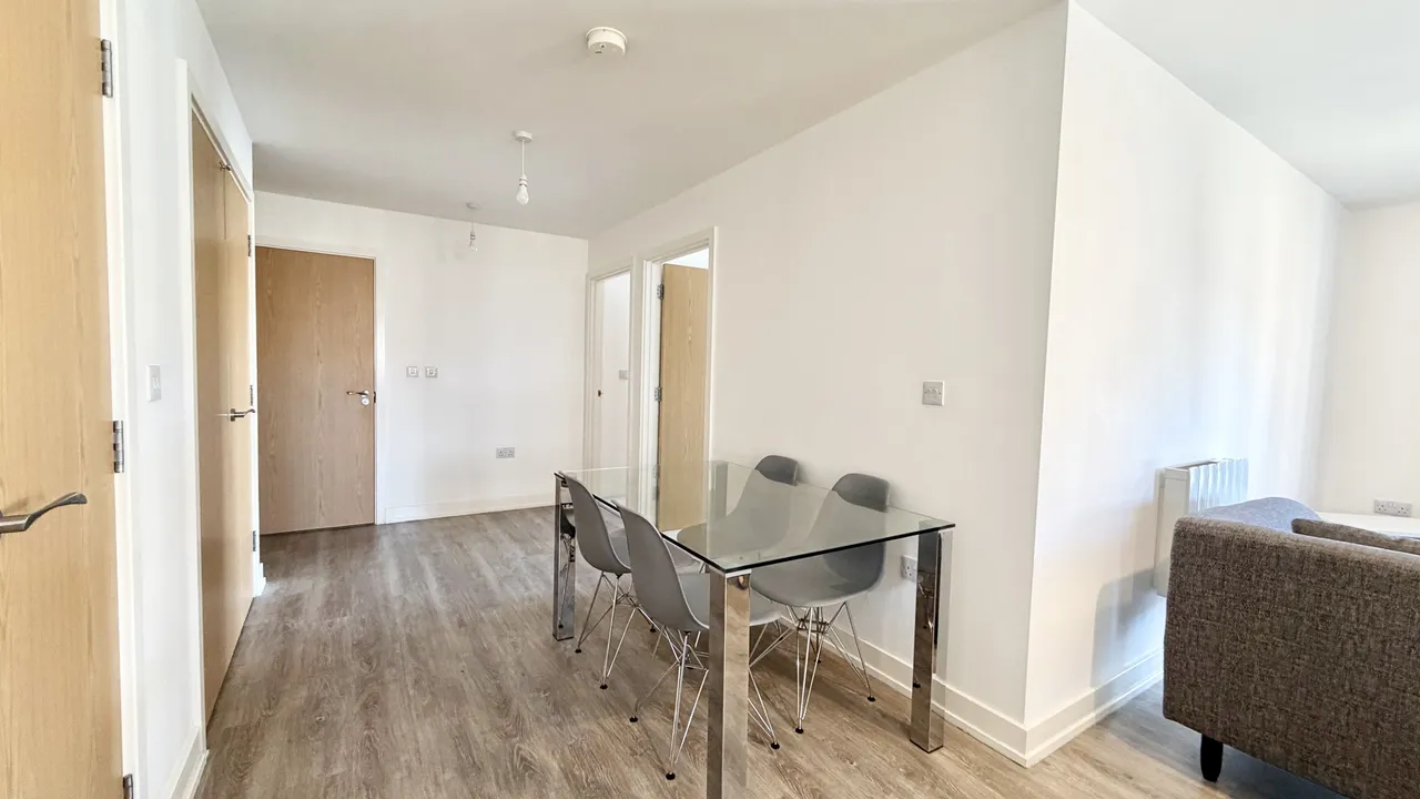 Holmbush Mews, RH12, photo 6