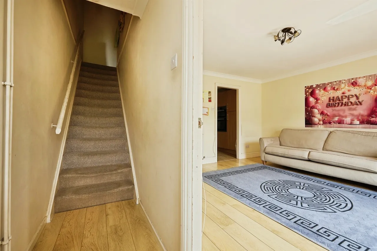 Ten Acres, Shaftesbury, SP7, photo 6