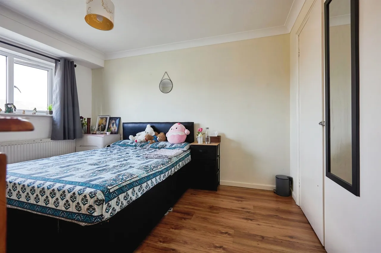 Ten Acres, Shaftesbury, SP7, photo 7