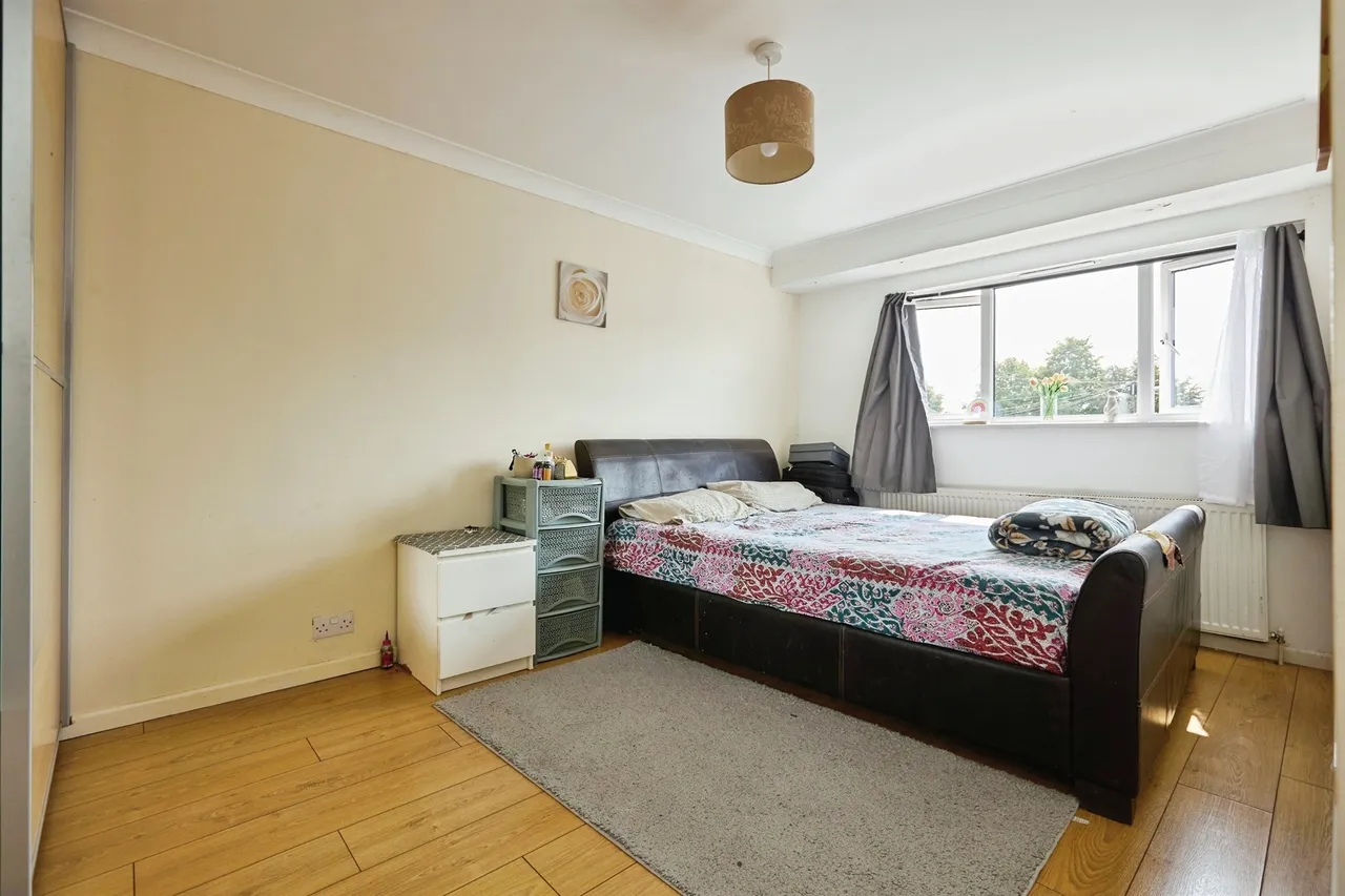Ten Acres, Shaftesbury, SP7, photo 4