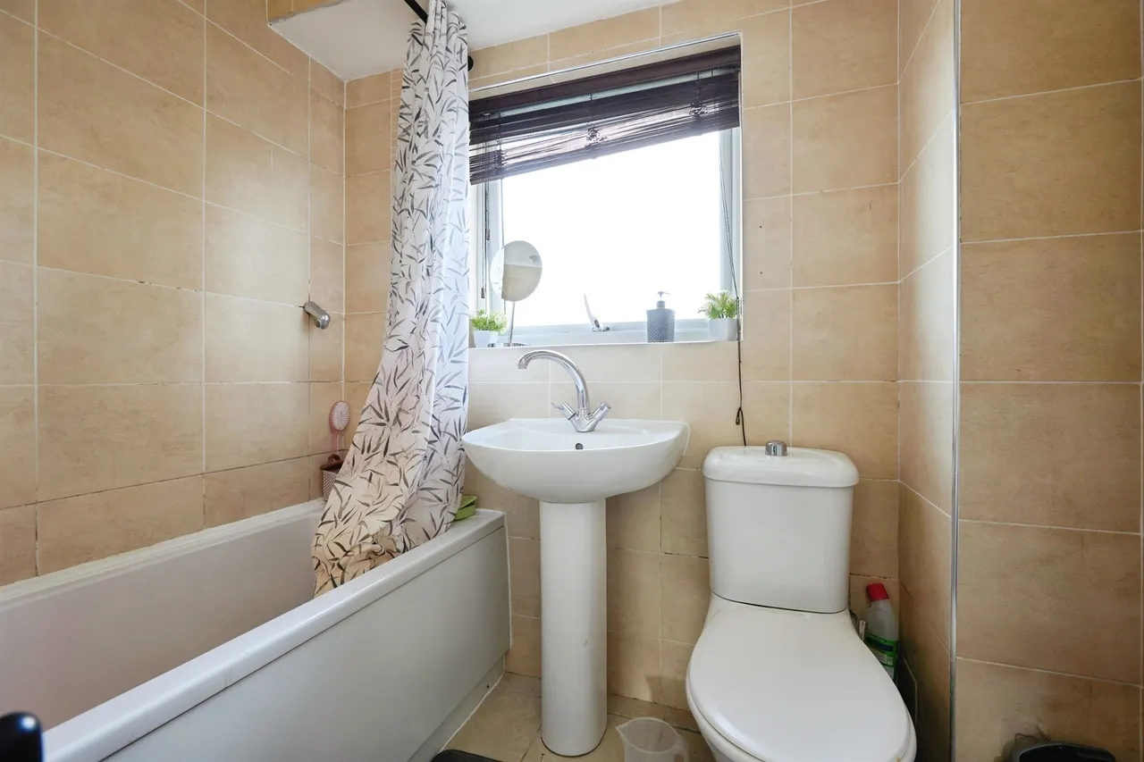 Ten Acres, Shaftesbury, SP7, photo 9