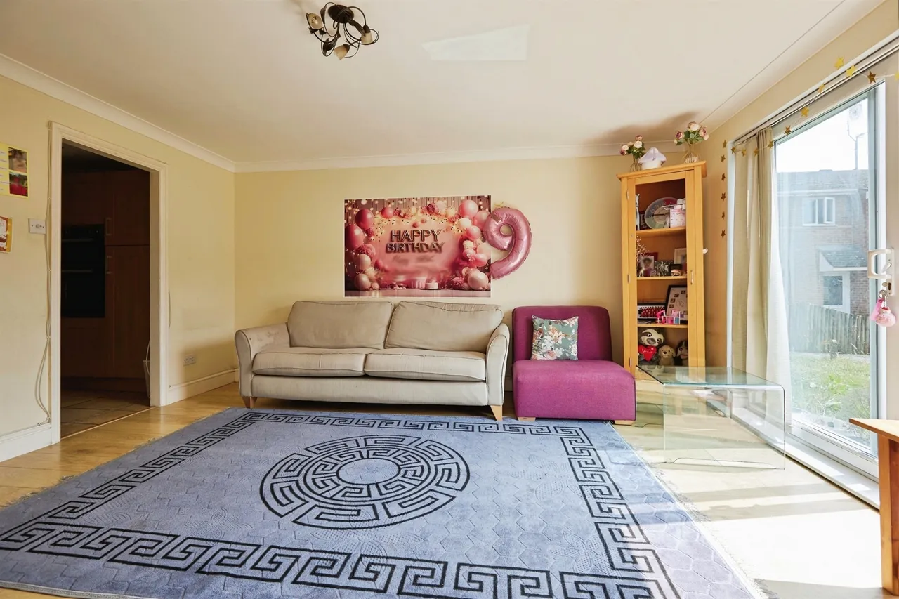 Ten Acres, Shaftesbury, SP7, photo 10