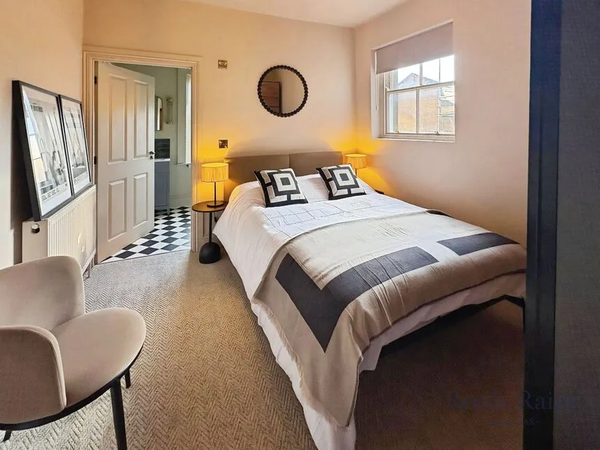 Hope Street, Liverpool, L1, photo 6