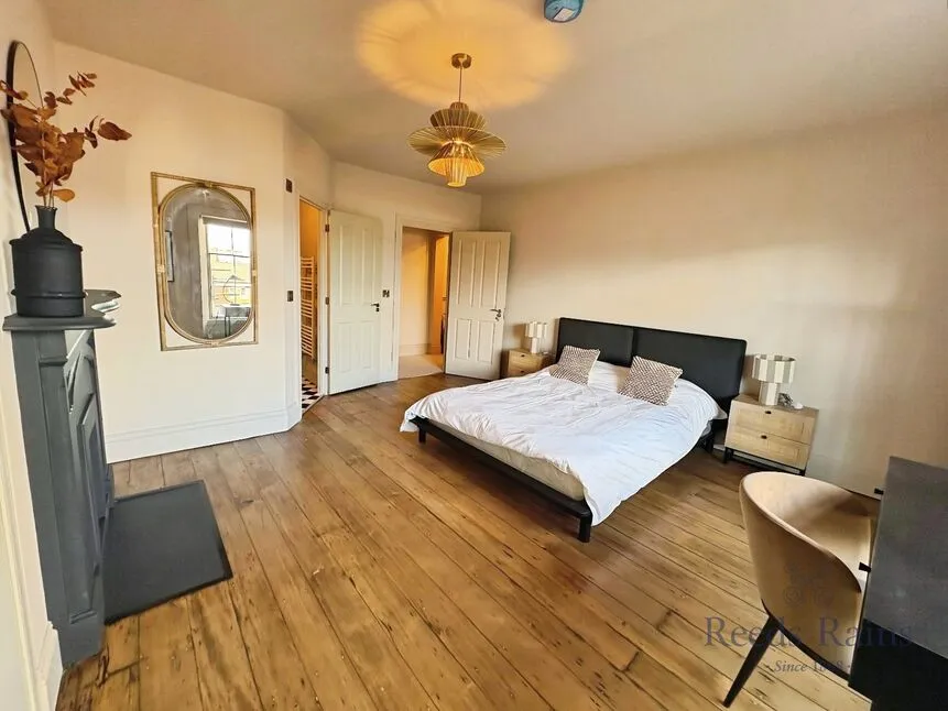 Hope Street, Liverpool, L1, photo 9