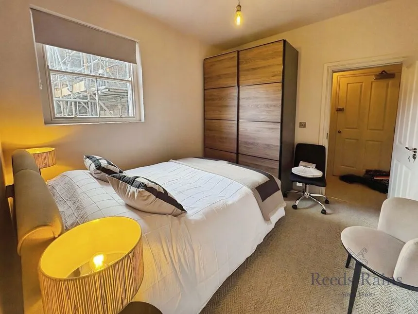 Hope Street, Liverpool, L1, photo 12