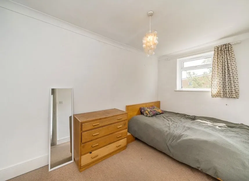 Queens Road, Peckham, SE15, photo 6