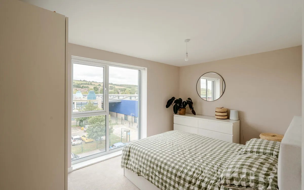 Mountain Ash House, Hartcliffe, BS13, photo 7