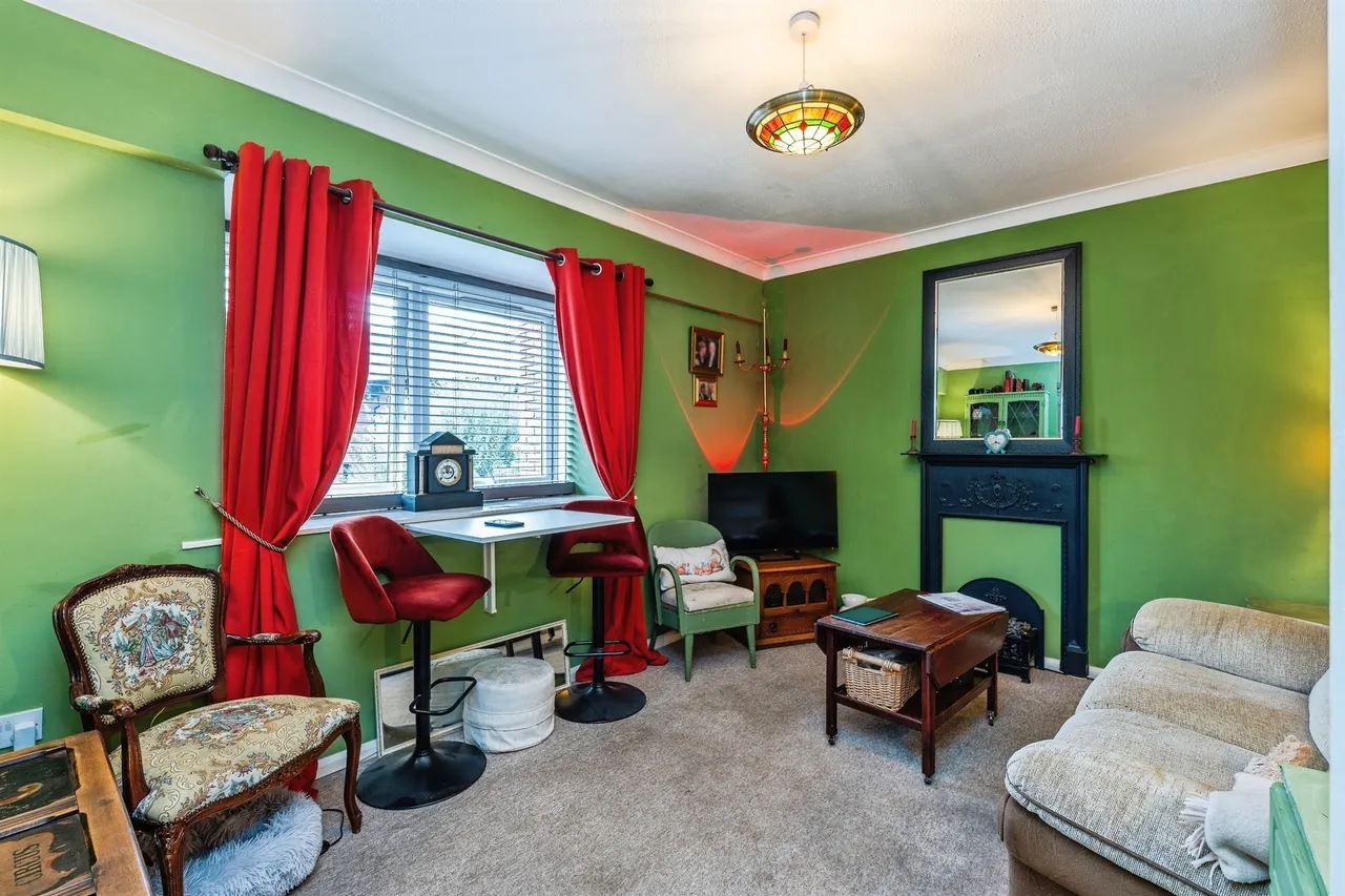 Broadwater Road, Romsey, SO51, photo 10