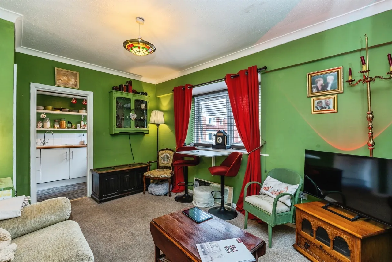 Broadwater Road, Romsey, SO51, photo 9