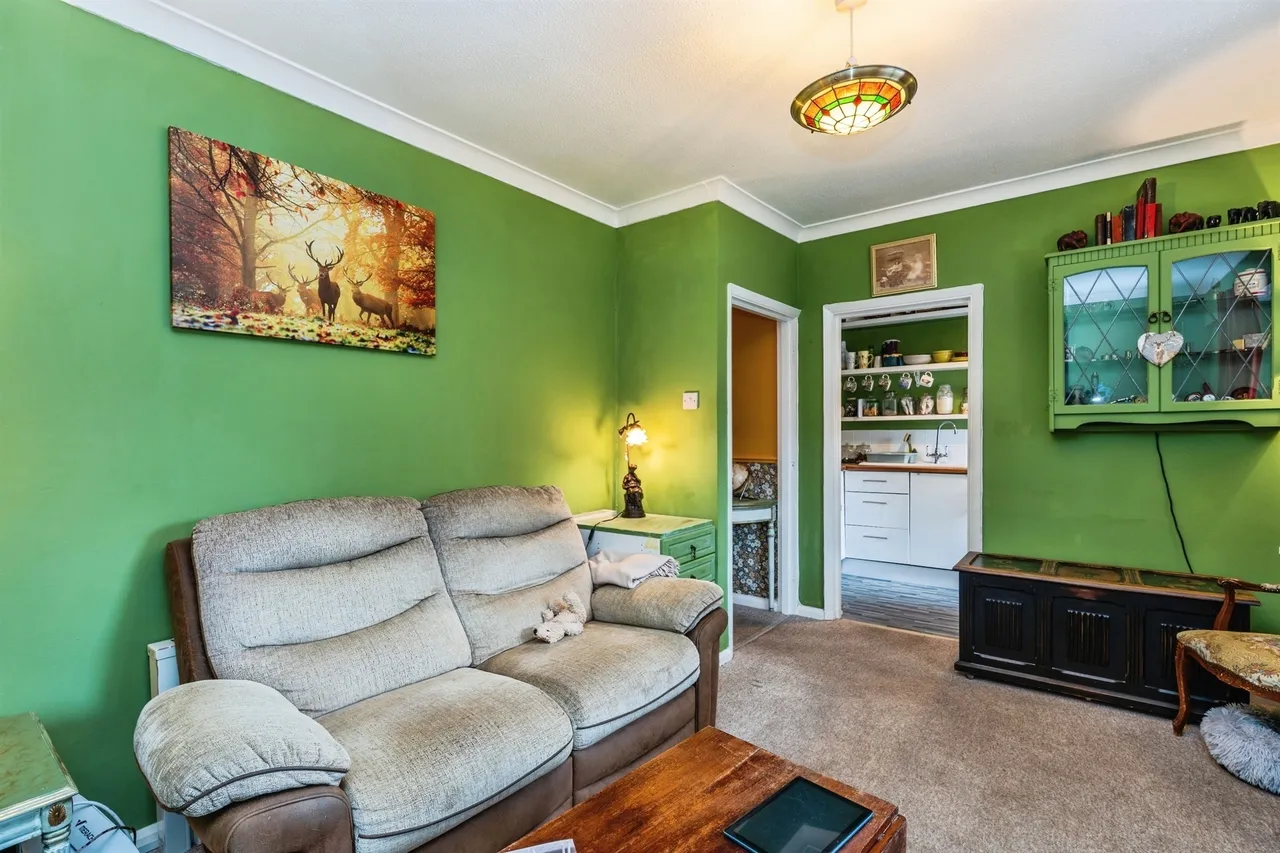 Broadwater Road, Romsey, SO51, photo 3