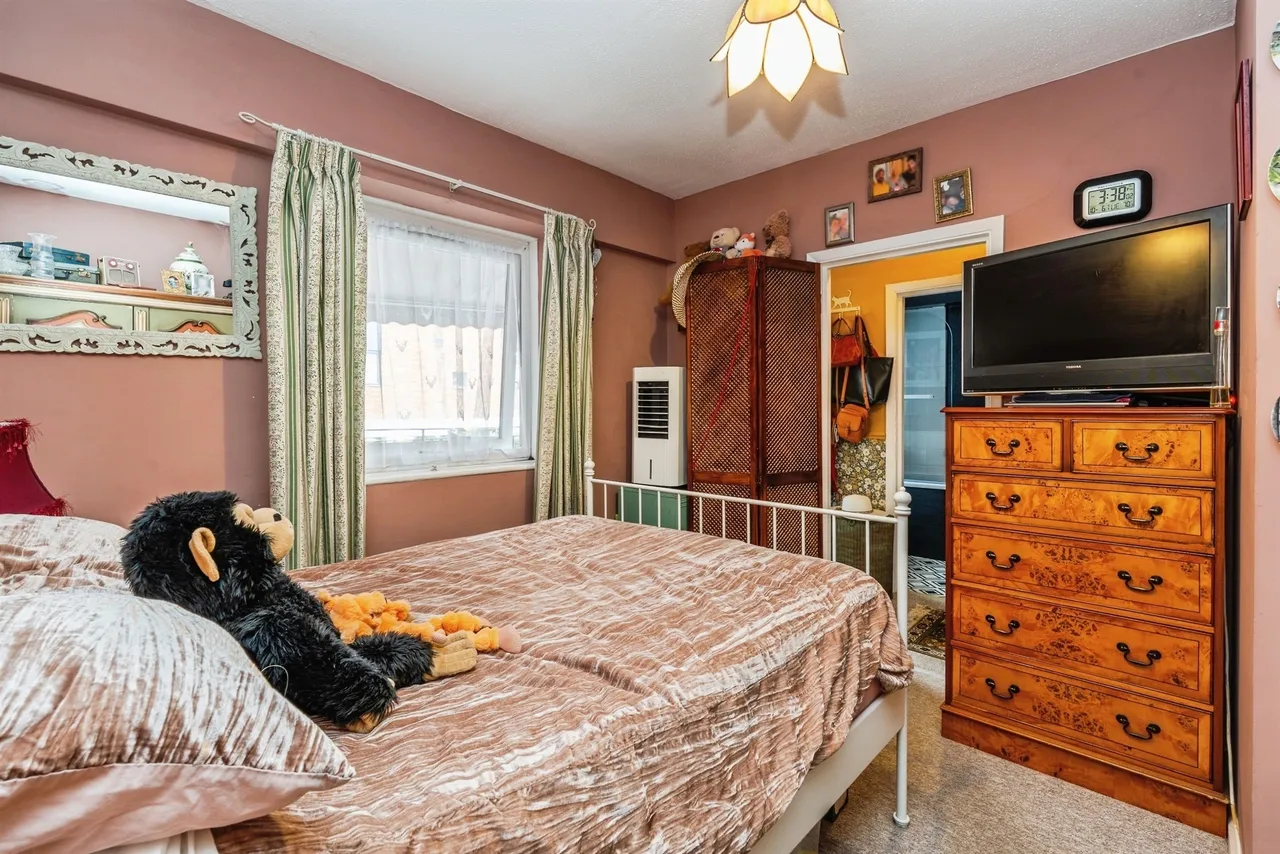 Broadwater Road, Romsey, SO51, photo 6
