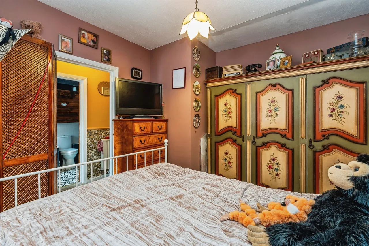 Broadwater Road, Romsey, SO51, photo 8