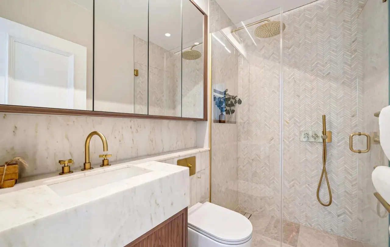 Edith Grove, Chelsea, SW10, photo 13
