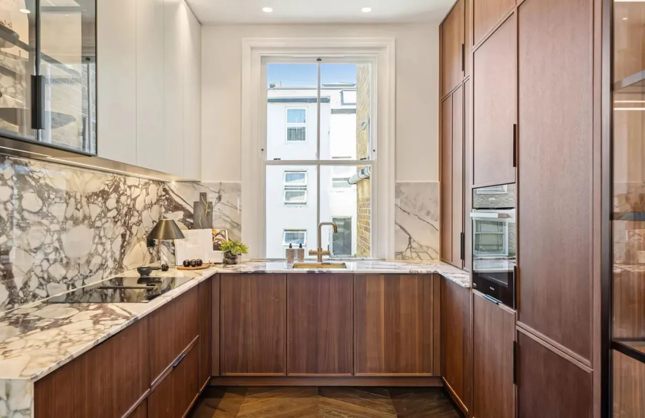 Edith Grove, Chelsea, SW10, photo 18