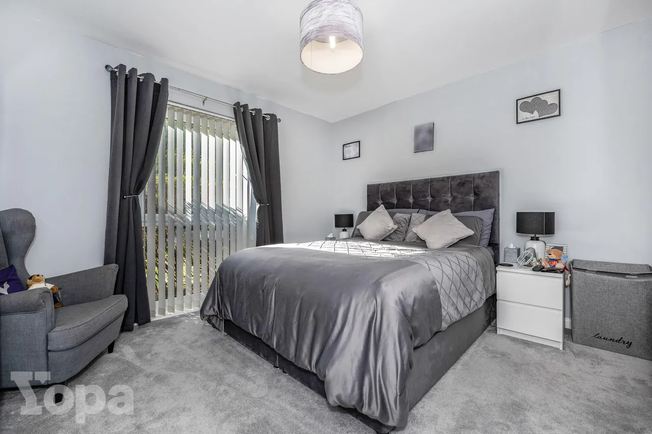 Havelock Drive, Greenhithe, DA9, photo 7