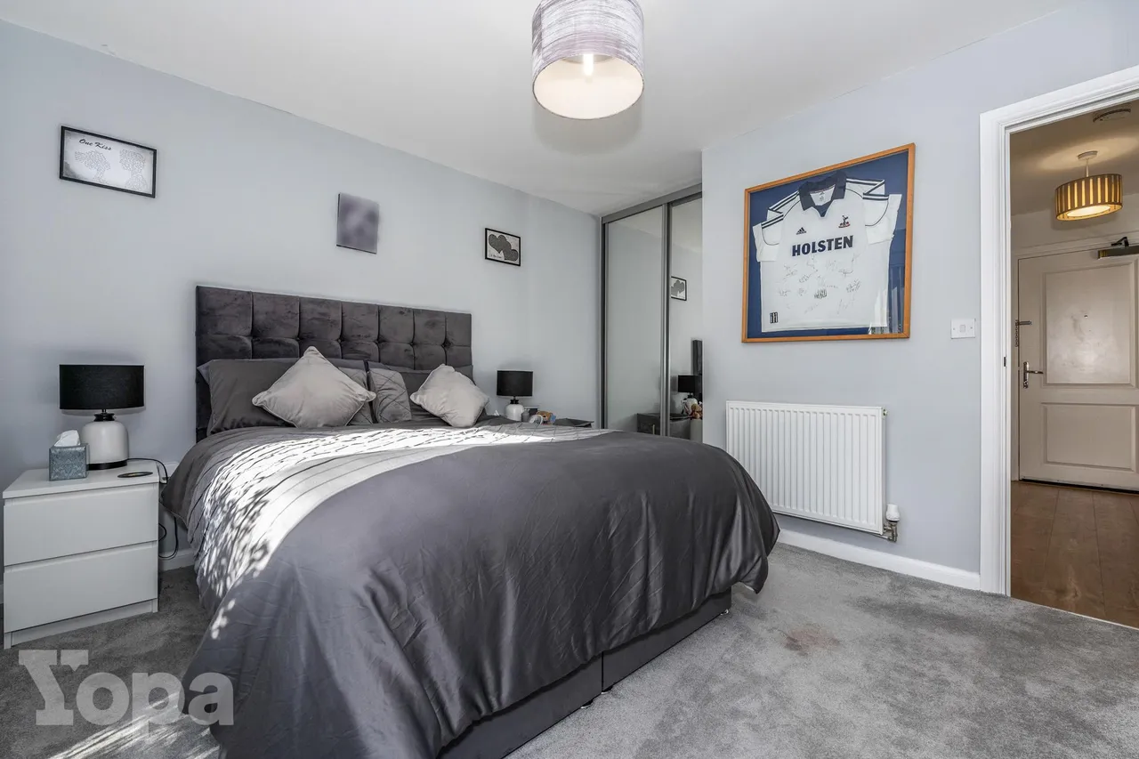 Havelock Drive, Greenhithe, DA9, photo 8