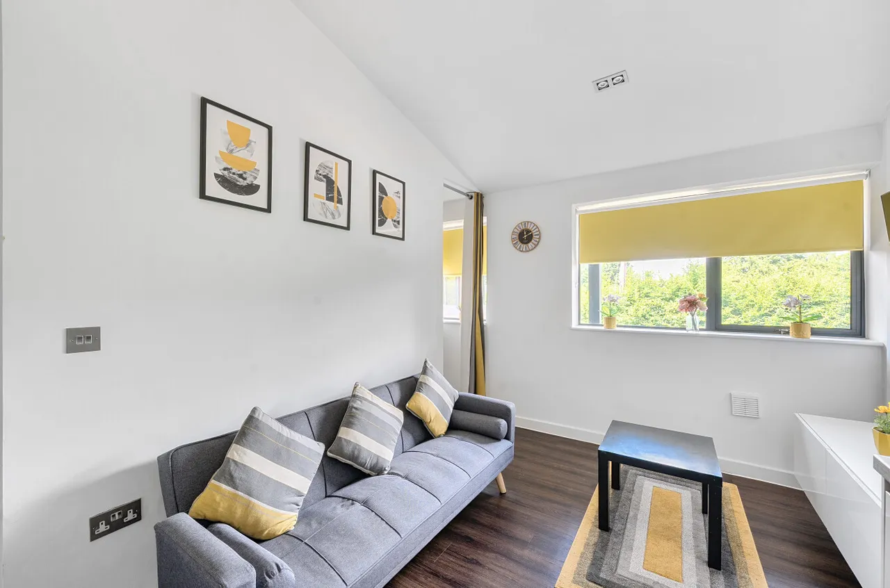 London Road, Old Basing, Basingstoke, RG24 7JL, photo 8