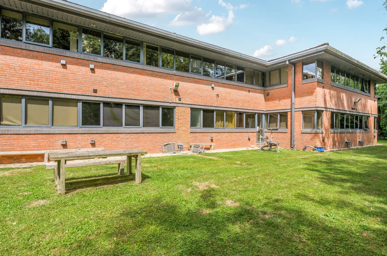 London Road, Old Basing, Basingstoke, RG24 7JL, photo 13