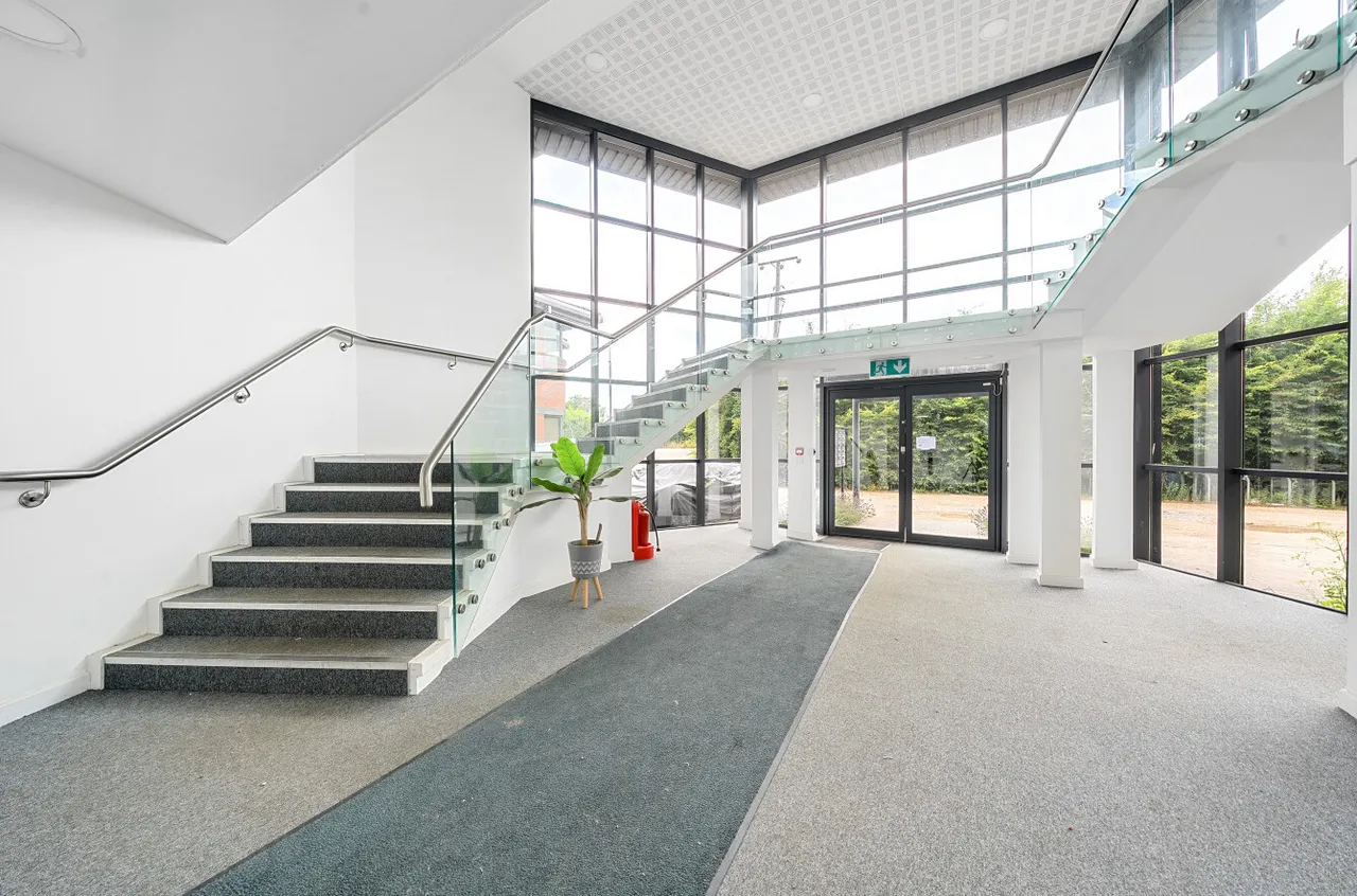 London Road, Old Basing, Basingstoke, RG24 7JL, photo 19