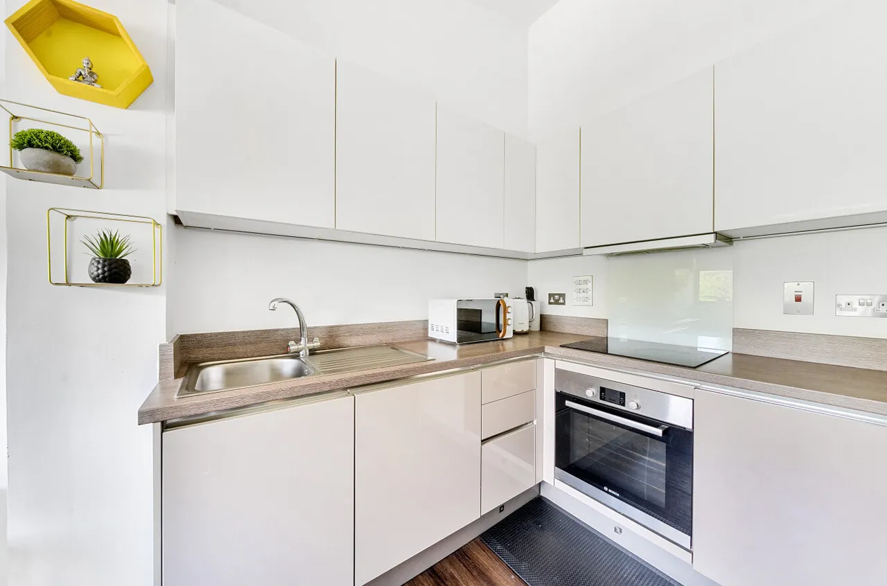 London Road, Old Basing, Basingstoke, RG24 7JL, photo 5