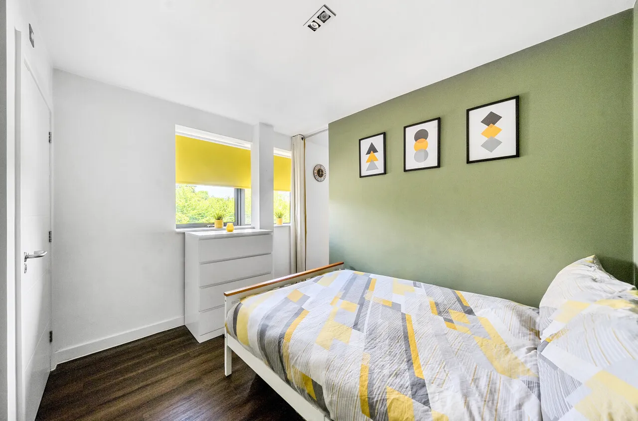 London Road, Old Basing, Basingstoke, RG24 7JL, photo 7