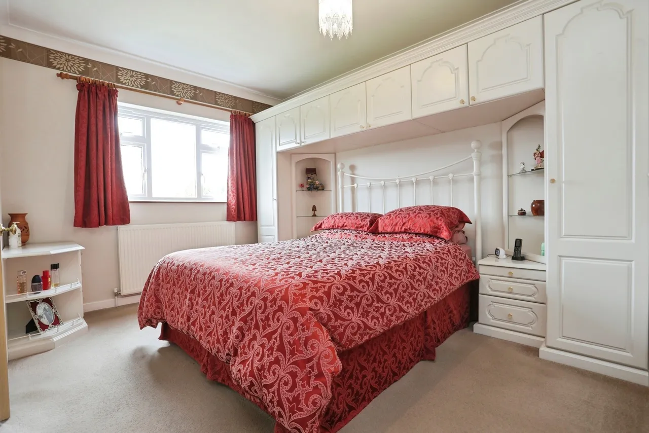 Worlingworth, Woodbridge, Suffolk, IP13, photo 6