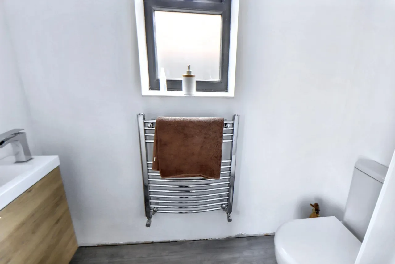 Beccles Road, Bradwell, photo 9