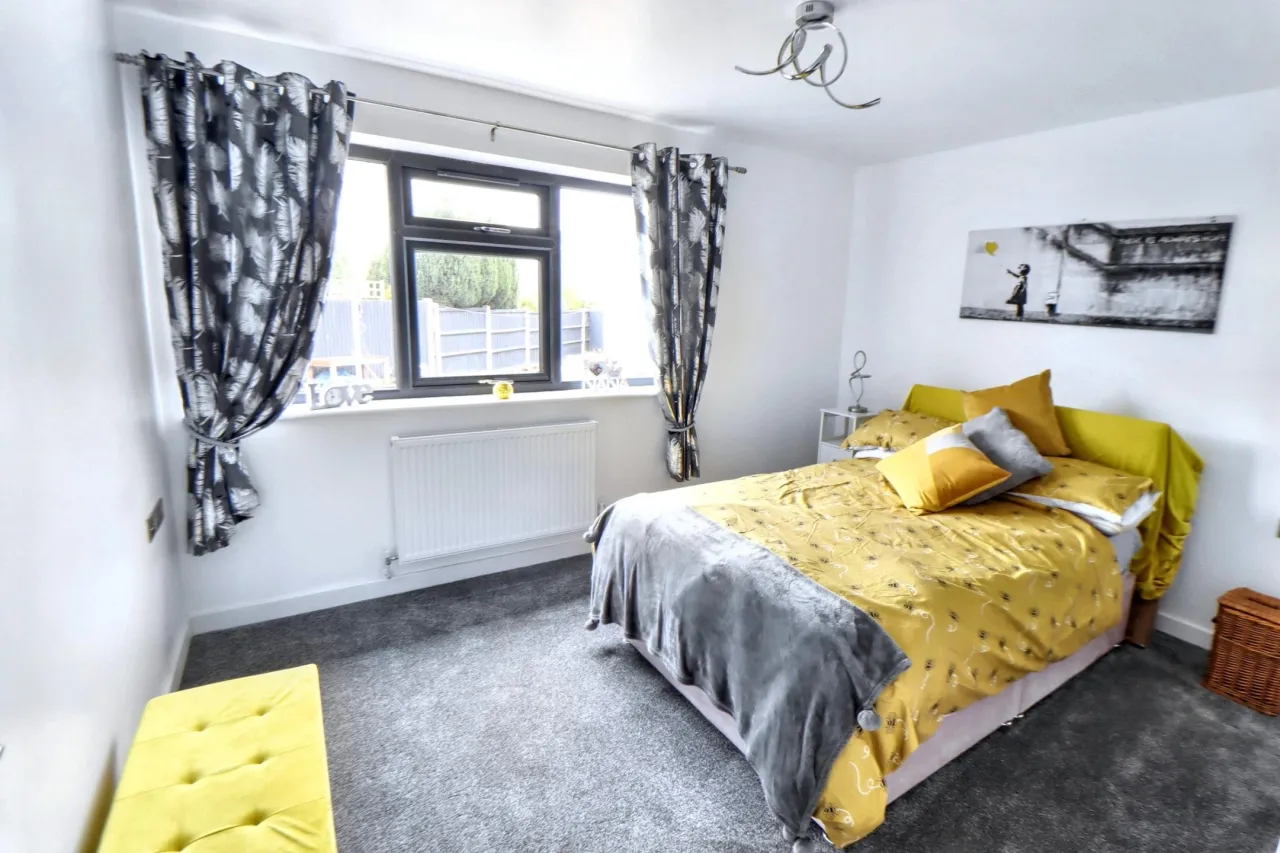 Beccles Road, Bradwell, photo 15