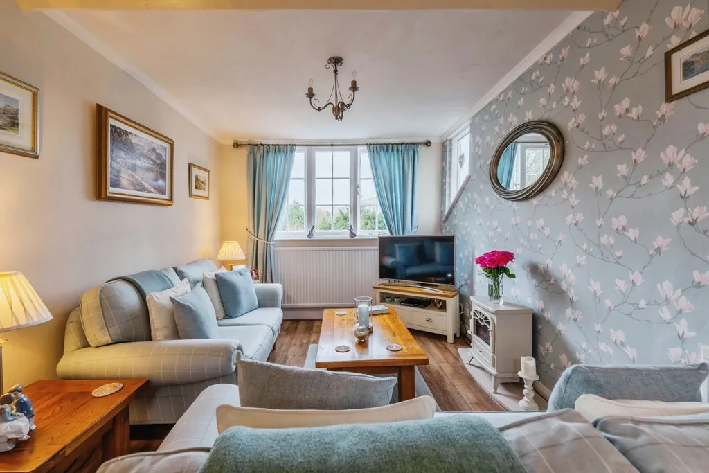 College Street, Grasmere, LA22, photo 13