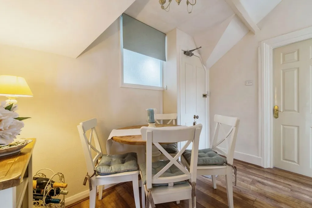 College Street, Grasmere, LA22, photo 7