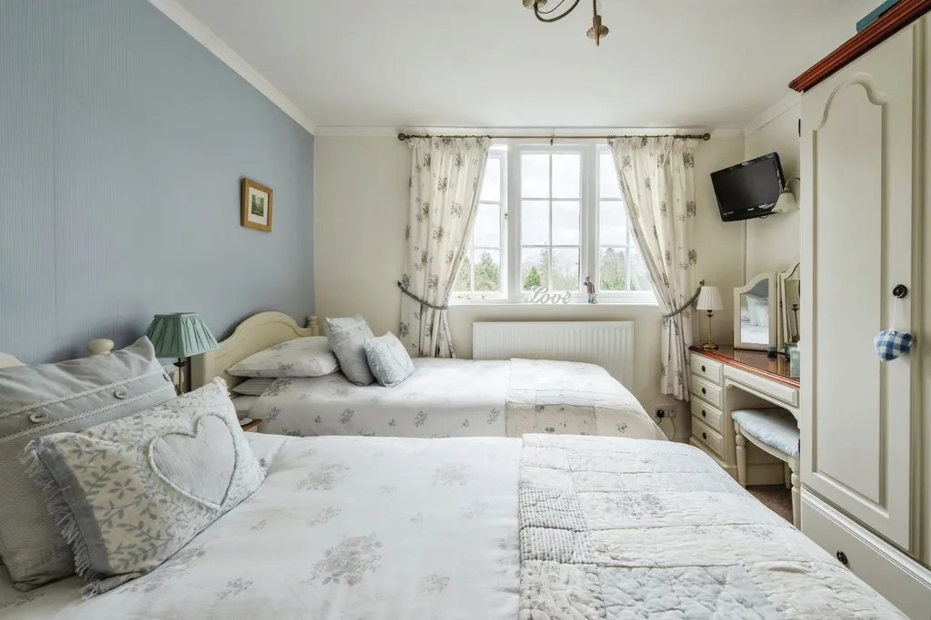 College Street, Grasmere, LA22, photo 15