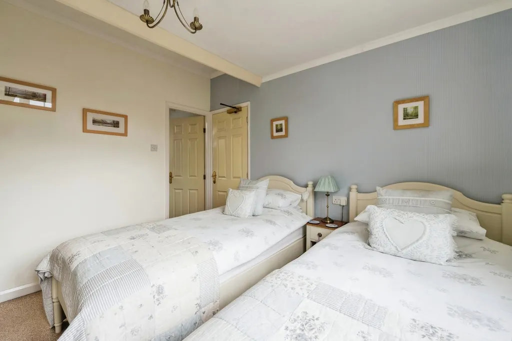 College Street, Grasmere, LA22, photo 17