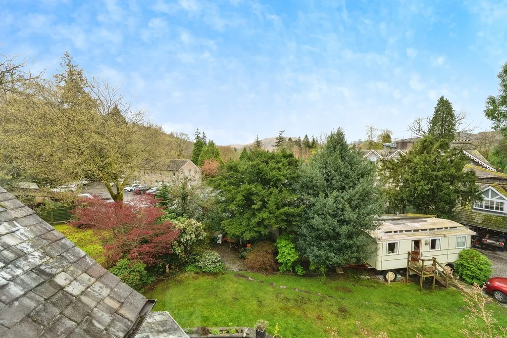 College Street, Grasmere, LA22, photo 26
