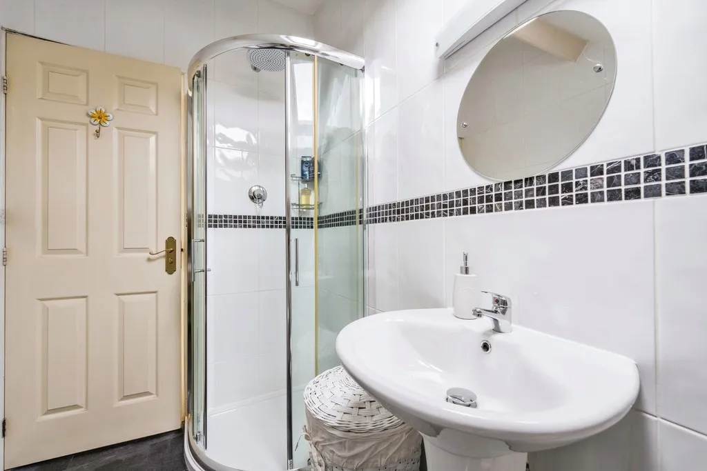 College Street, Grasmere, LA22, photo 25