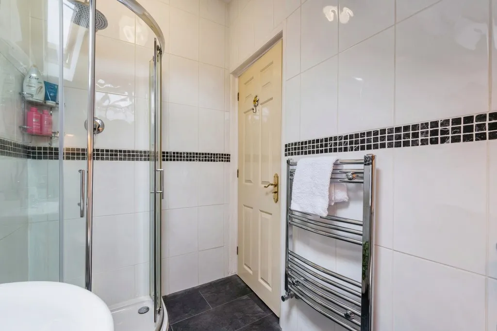 College Street, Grasmere, LA22, photo 23