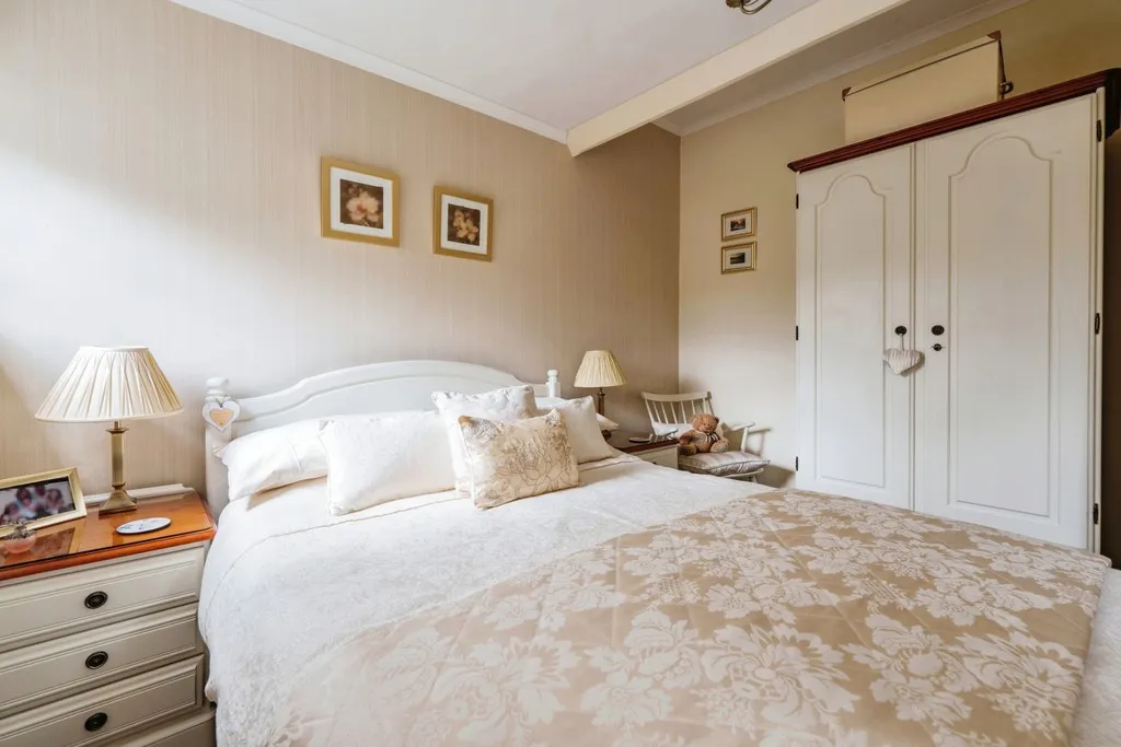 College Street, Grasmere, LA22, photo 20