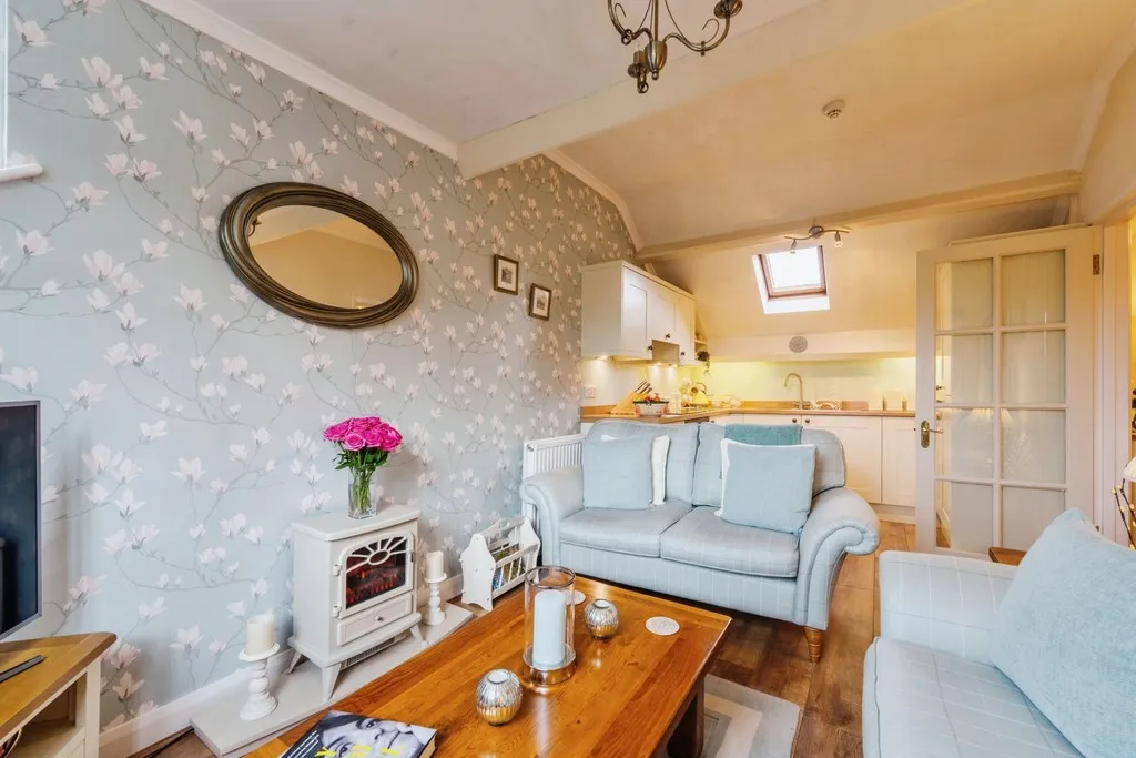 College Street, Grasmere, LA22, photo 14