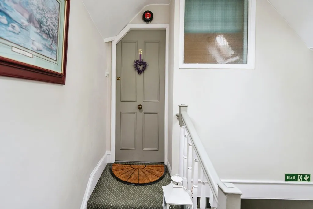 College Street, Grasmere, LA22, photo 6