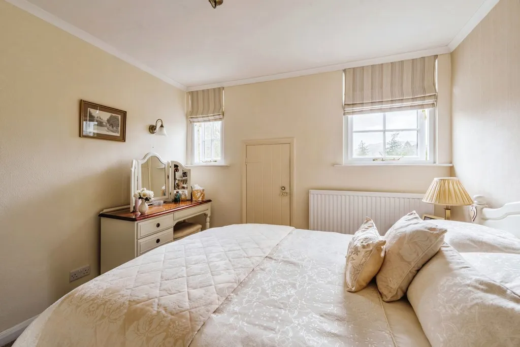 College Street, Grasmere, LA22, photo 19