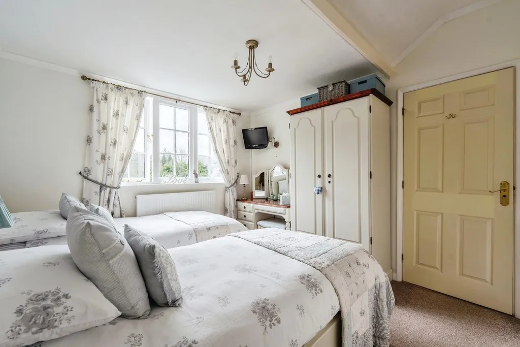 College Street, Grasmere, LA22, photo 18