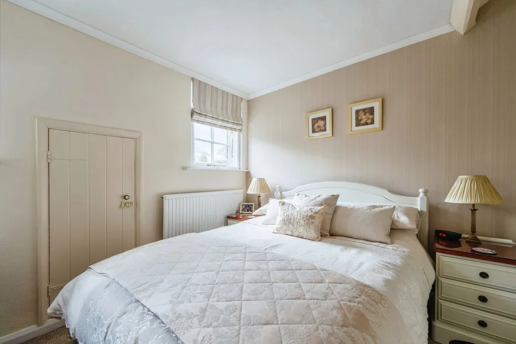 College Street, Grasmere, LA22, photo 21