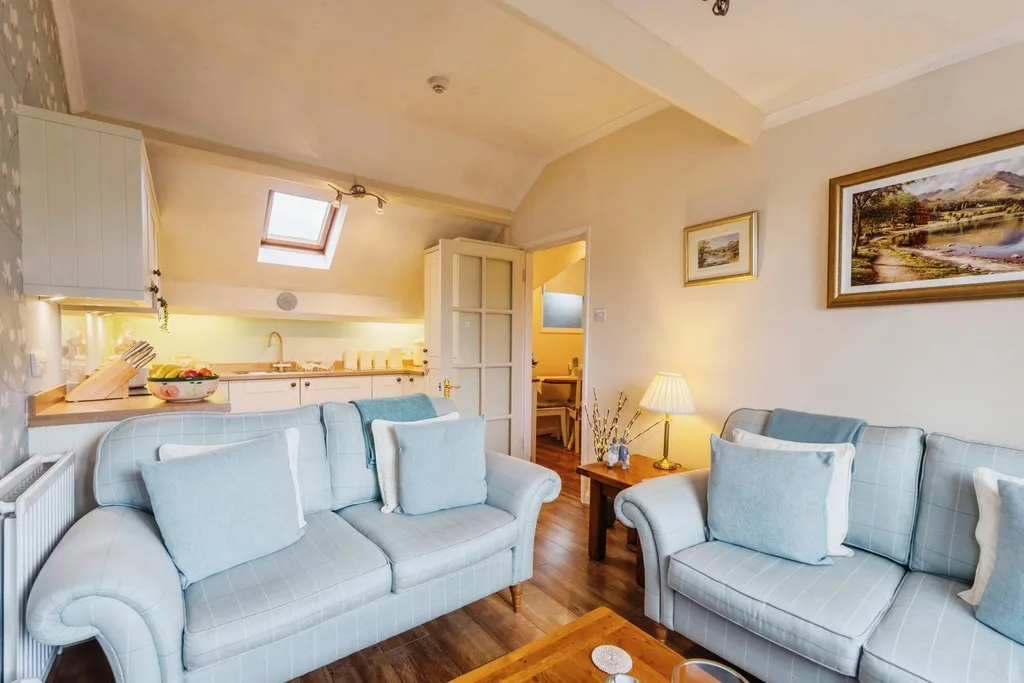 College Street, Grasmere, LA22, photo 12