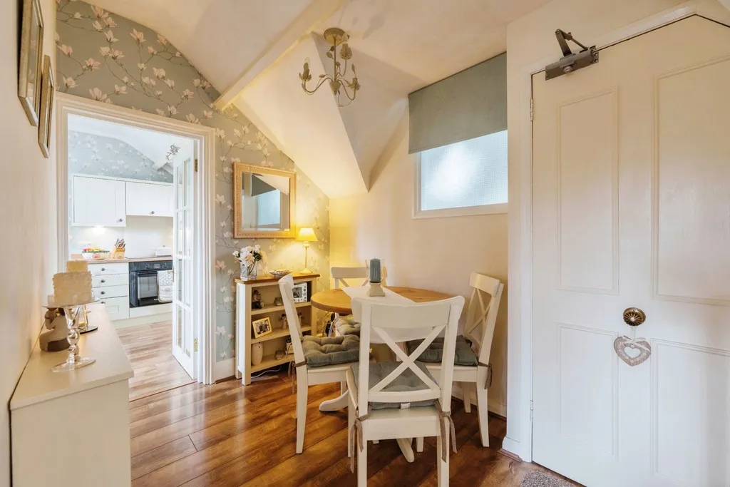 College Street, Grasmere, LA22, photo 8