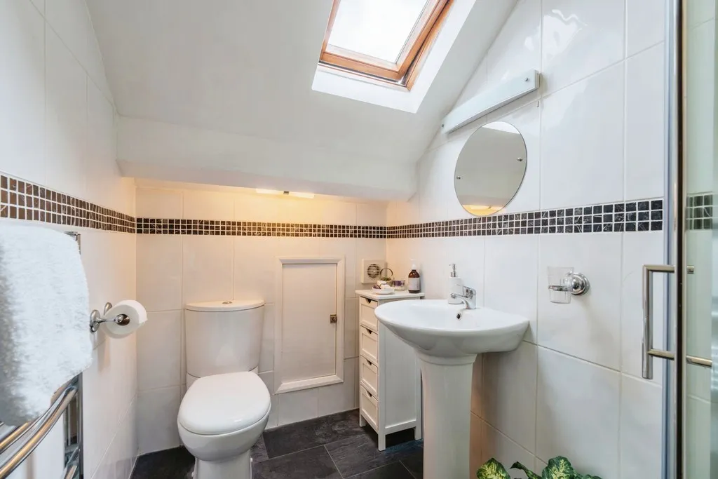 College Street, Grasmere, LA22, photo 22
